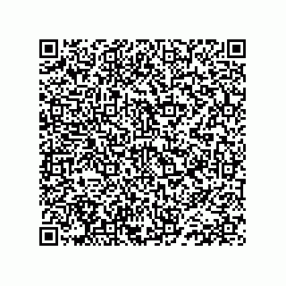 vCard 73525330364