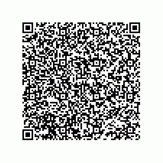 vCard 73525330380