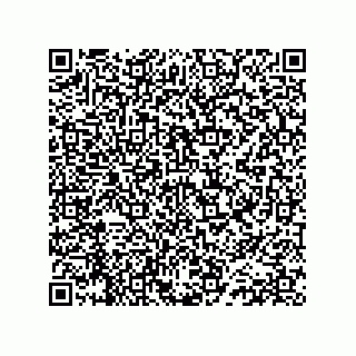 vCard 73525335303