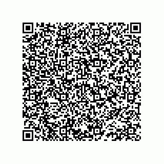 vCard 73525335331
