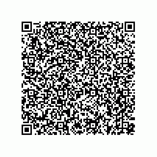 vCard 73525335337