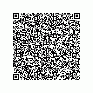 vCard 73525335348