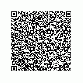 vCard 73525335353