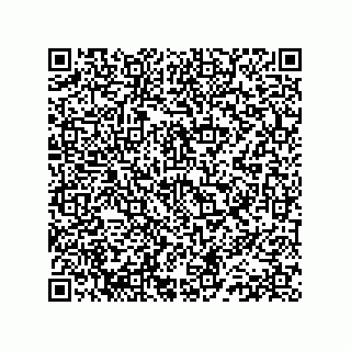 vCard 73525335359