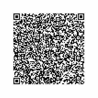 vCard 73525335366