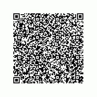 vCard 73525335367