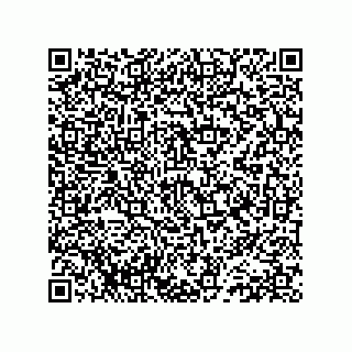 vCard 73525335437