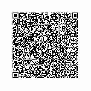 vCard 73525335455