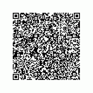 vCard 73525335489