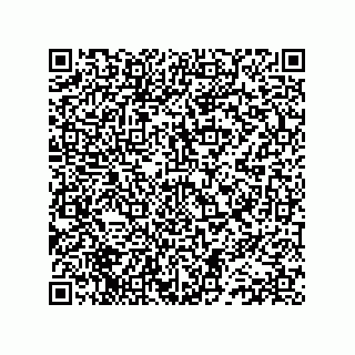vCard 73525335652