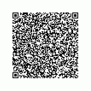 vCard 73525335656