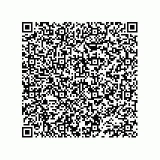 vCard 73525335686
