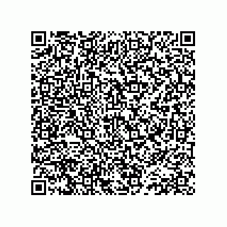 vCard 73525335697