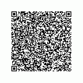 vCard 73525335698