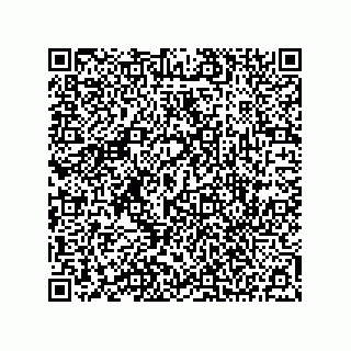 vCard 73525360008