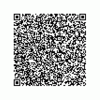vCard 73525360013