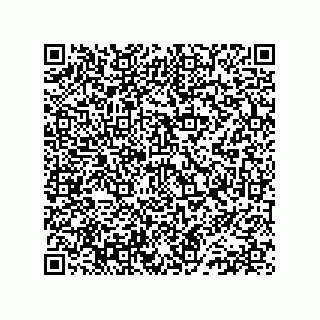 vCard 73525360017