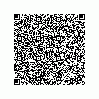 vCard 73525360021