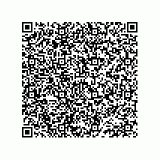 vCard 73525360022