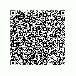 vCard 73525360033