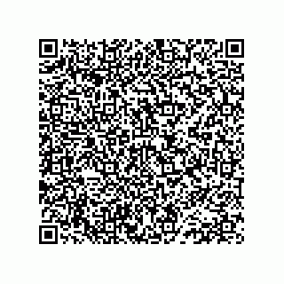 vCard 73525360035