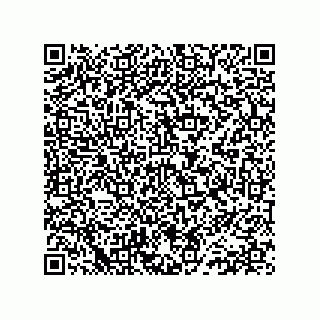 vCard 73525360055