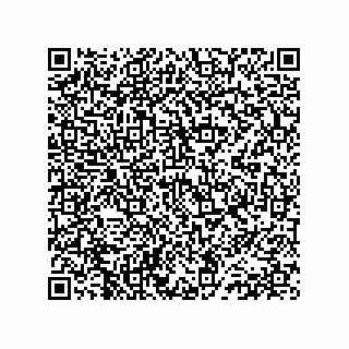 vCard 73525360061