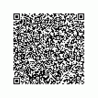vCard 73525360077