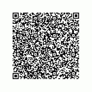 vCard 73525360078