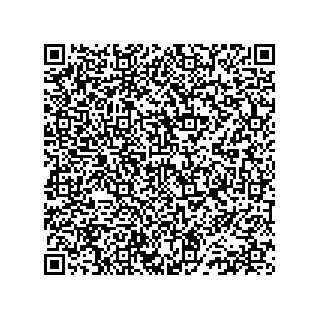 vCard 73525360080