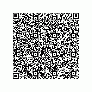 vCard 73525360095