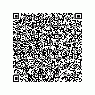 vCard 73525360096