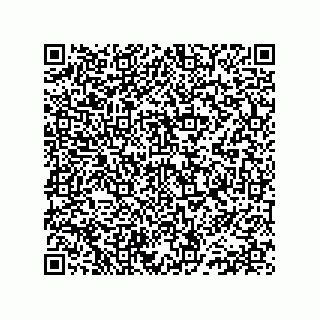 vCard 73525360100