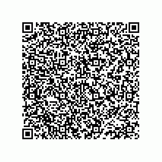 vCard 73525360102