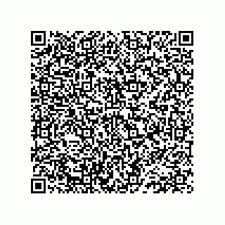 vCard 73525360104