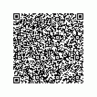 vCard 73525360114