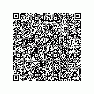 vCard 73525360118