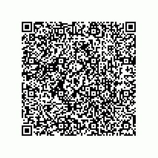 vCard 73525360123
