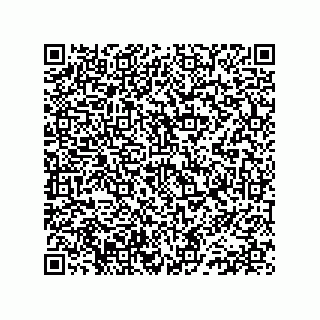 vCard 73525360124