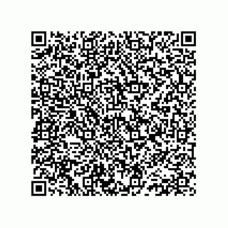 vCard 73525360130