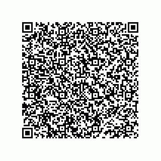 vCard 73525360138