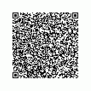 vCard 73525360143