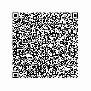 vCard 73525360145