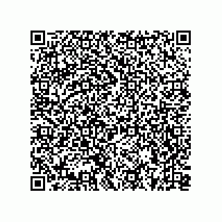 vCard 73525360148