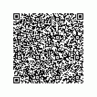 vCard 73525360154