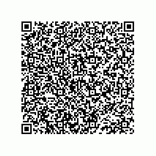 vCard 73525360160