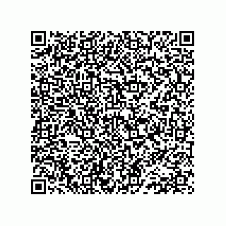 vCard 73525360170