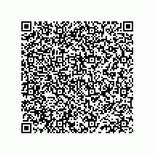 vCard 73525360181