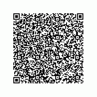 vCard 73525360211