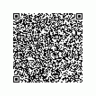 vCard 73525360213